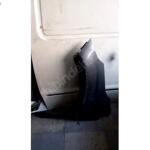 Citroen C4 Çamurluk (Arka) çıkma parça - ANKA OTO YEDEK PARÇA İzmir