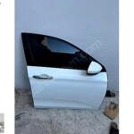 Fiat Egea Sağ Ön Kapı çıkma parça - TAMER OTO ÇIKMA PARÇA Muğla