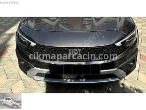 Fiat Egea Ön Tampon çıkma parça - TAMER OTO ÇIKMA PARÇA Muğla