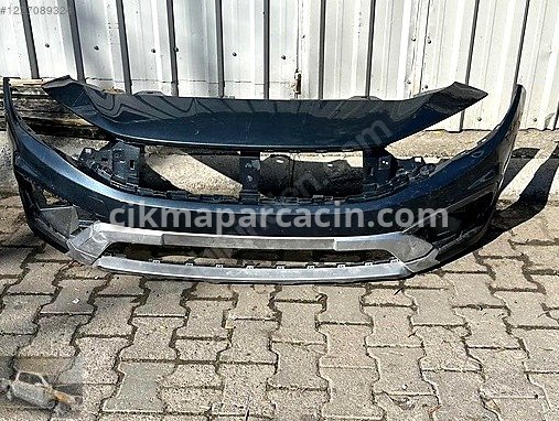 Fiat Egea çıkma parça
