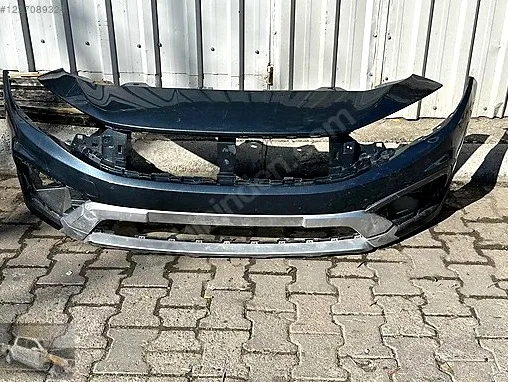 Fiat Egea çıkma parça - TAMER OTO ÇIKMA PARÇA Muğla