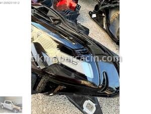 Egea Full Led Sağ sol far | ÇIKMA OTO PARÇA