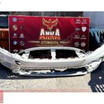 Fiat Egea Ön Tampon çıkma parça - ANKA OTO YEDEK PARÇA İzmir