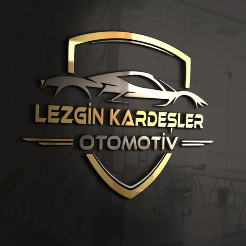 LEZGİN KARDEŞLER OTO ÇIKMA PARÇA