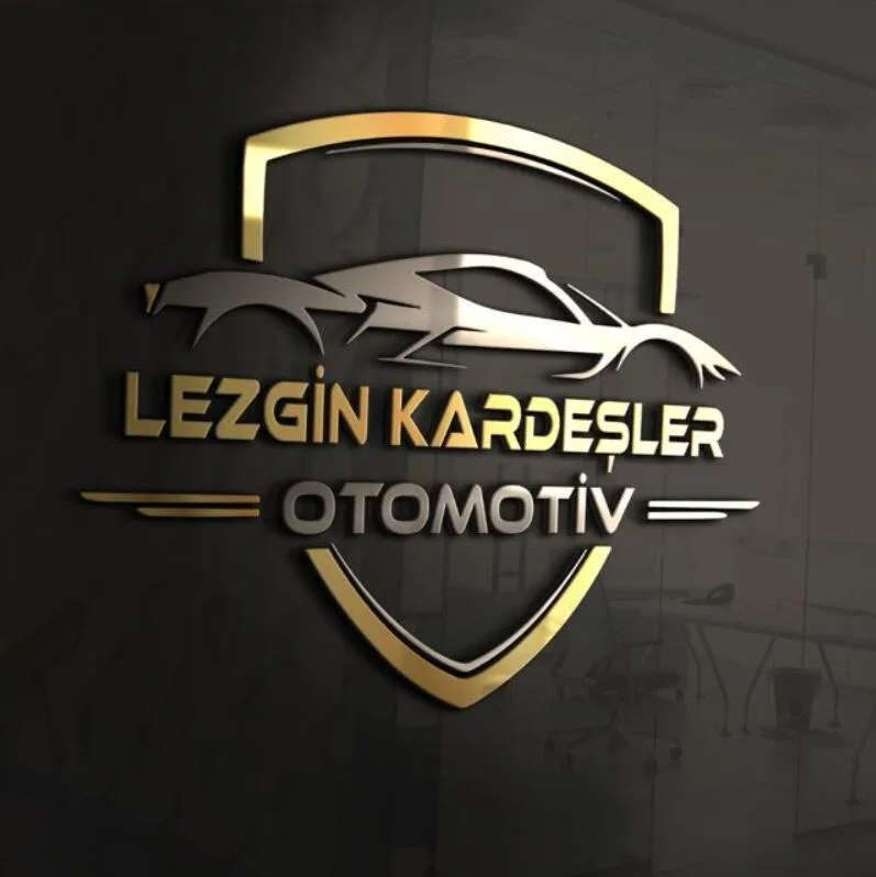 LEZGİN KARDEŞLER OTO ÇIKMA PARÇA