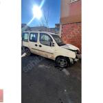 Fiat Doblo Cam Kaldırma Motoru çıkma parça - ANKA OTO YEDEK PARÇA İzmir