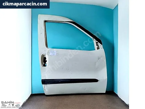 Fiat Doblo Cam Kaldırma Motoru çıkma parça - ÖKKEŞ ŞAHİN OTOMOTİV CİTROEN PEUGEOT ÇIKMA Gaziantep