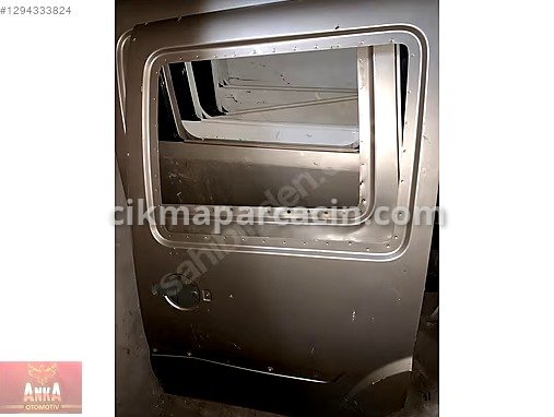 Fiat Doblo Cam Motoru çıkma parça