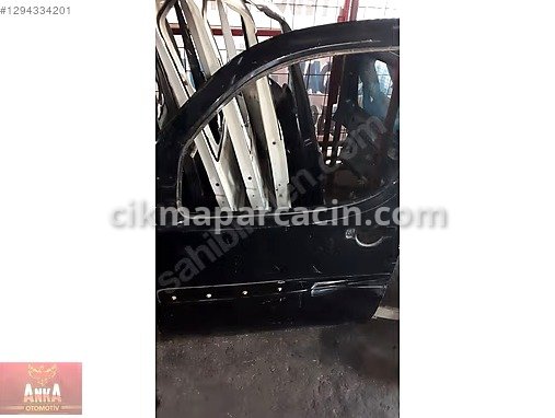 Fiat Doblo Cam Motoru çıkma parça