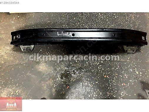 Fiat Doblo Cam Motoru çıkma parça