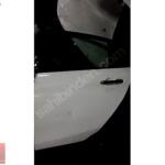 Fiat Egea Cam Kaldırma Motoru çıkma parça - ANKA OTO YEDEK PARÇA İzmir