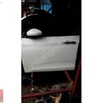 Fiat Egea Cam Kaldırma Motoru çıkma parça - ANKA OTO YEDEK PARÇA İzmir