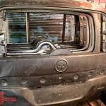 Fiat Fiorino Bagaj Kaplaması çıkma parça - ANKA OTO YEDEK PARÇA İzmir
