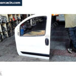 Fiat Fiorino Cam Kaldırma Motoru çıkma parça - ÖKKEŞ ŞAHİN OTOMOTİV CİTROEN PEUGEOT ÇIKMA Gaziantep