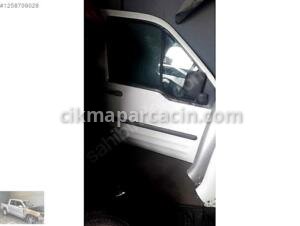 Ford Connect sağ ön kapı | ÇIKMA OTO PARÇA