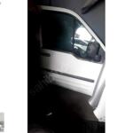 Ford Connect Sağ Ön Kapı çıkma parça - TAMER OTO ÇIKMA PARÇA Muğla