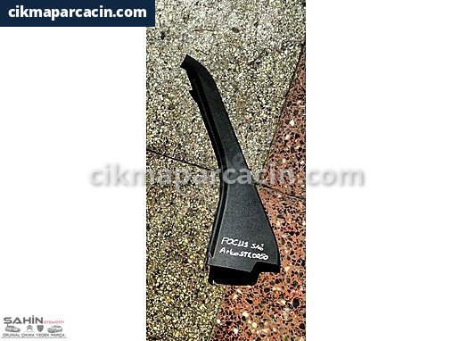 Ford Focus Cam Motoru çıkma parça