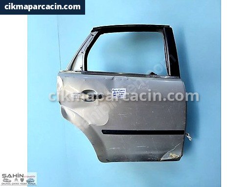Ford Focus Cam Motoru çıkma parça