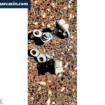 Ford Focus Cam Kaldırma Motoru çıkma parça - ÖKKEŞ ŞAHİN OTOMOTİV CİTROEN PEUGEOT ÇIKMA Gaziantep