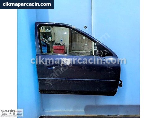 Ford Mondeo Sağ Ön Kapı çıkma parça