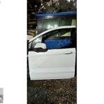 Ford Courier çıkma parça - TAMER OTO ÇIKMA PARÇA Muğla