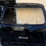 Fiat Palio Cam Kaldırma Motoru çıkma parça - Şahin oto orjinal çıkma İstanbul