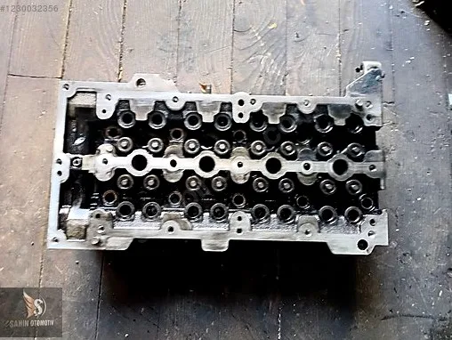 Fiat Albea Cam Kaldırma Motoru çıkma parça - Şahin oto orjinal çıkma İstanbul