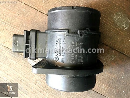 Fiat Albea Cam Motoru çıkma parça