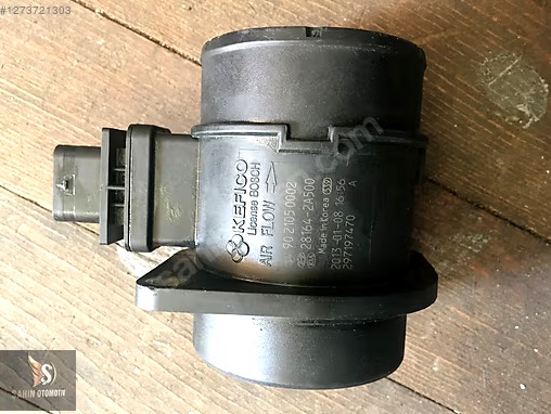 Fiat Albea Cam Kaldırma Motoru çıkma parça