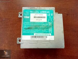 Fiat Albea Palio airbak beyni 51718980 orjinal çıkma | ÇIKMA OTO PARÇA OEM 51718980