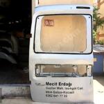 Fiat Doblo Cam Kaldırma Motoru çıkma parça - Şahin oto orjinal çıkma İstanbul
