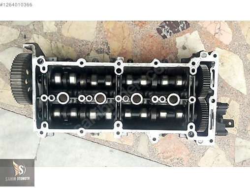 Fiat Doblo Yarı Otomatik Şanzıman çıkma parça