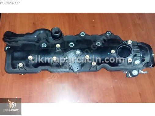 Fiat Doblo Cam Motoru çıkma parça