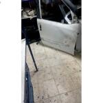 Fiat Doblo Cam Kaldırma Motoru çıkma parça - ANKA OTO YEDEK PARÇA İzmir