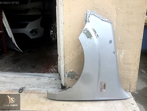 Fiat Doblo Cam Kaldırma Motoru çıkma parça