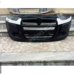 Fiat Doblo Ön Tampon çıkma parça - Şahin oto orjinal çıkma İstanbul