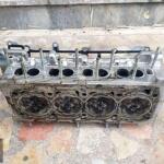 Fiat Doblo Cam Kaldırma Motoru çıkma parça - Şahin oto orjinal çıkma İstanbul