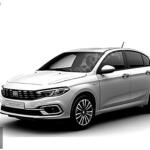 Fiat Egea Cam Kaldırma Motoru çıkma parça - Şahin oto orjinal çıkma İstanbul