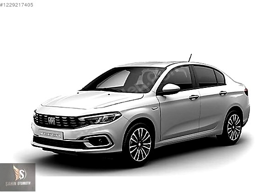 Fiat Egea Cam Kaldırma Motoru çıkma parça