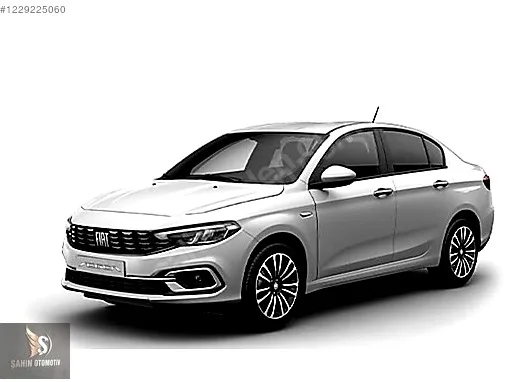 Fiat Egea Fren Basınç Sensörü çıkma parça - Şahin oto orjinal çıkma İstanbul