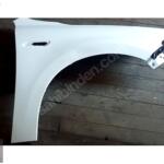 Fiat Egea Cam Kaldırma Motoru çıkma parça - Şahin oto orjinal çıkma İstanbul