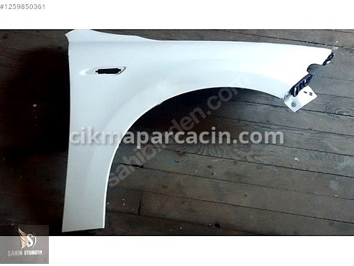 Fiat Egea Cam Motoru çıkma parça