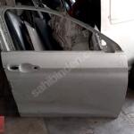 Fiat Egea Cam Kaldırma Motoru çıkma parça - ANKA OTO YEDEK PARÇA İzmir