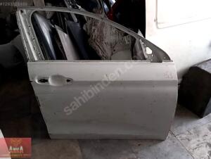 Fiat Egea sağ ön kapı çıkma orjinal | ÇIKMA OTO PARÇA