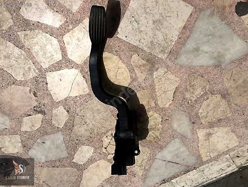 Fiat Fiorino Yarı Otomatik Şanzıman çıkma parça