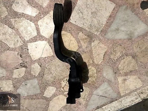 Fiat Fiorino Yarı Otomatik Şanzıman çıkma parça - Şahin oto orjinal çıkma İstanbul