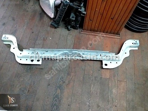 Fiat Fiorino Cam Motoru çıkma parça