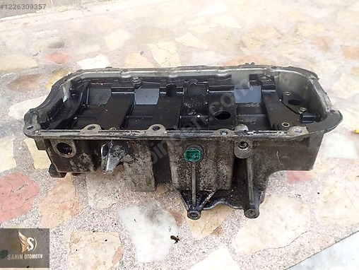 Fiat Doblo Cam Kaldırma Motoru çıkma parça