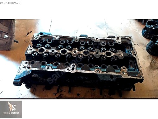 Fiat Linea Cam Kaldırma Motoru çıkma parça