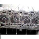 Fiat Doblo Motor Kapağı/Üst Kapak çıkma parça - Şahin oto orjinal çıkma İstanbul